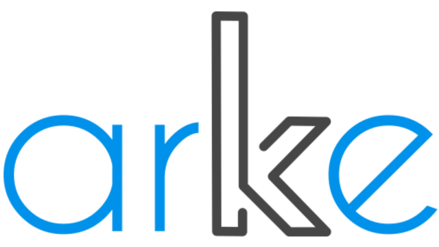 GitLab Community Edition